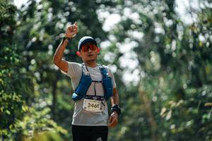 BIB: 
                            <button type="button" onclick="openModal(26075629)" class="btn btn-primary btn-sm float-right btn-popup" data-toggle="modal" data-target=".modal-high-quality">
                        <i class="fas fa-shopping-cart"></i> Add to Cart
                    </button>
                                            <button type="button" onclick="isThisMe(26075629, true)" class="btn btn-success btn-sm float-right btn-popup btn-isme hidden" data-toggle="tooltip" data-placement="bottom" title="นี่คือรูปของคุณใช่ไหม คลิกที่นี่เพื่อเอาเข้าอัลบั้ม">
                        <i class="fas fa-plus"></i> Add to album
                    </button>
                    <button type="button" onclick="isThisMe(26075629, false)" class="btn btn-warning btn-sm float-right btn-popup btn-isnotme hidden">
                        <i class="fas fa-ban"></i> Remove from album
                    </button>